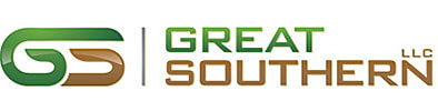 Great Southern Logo